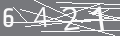 capsa